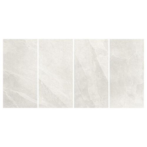 LITHOS WHITE